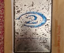 halo 2 steelbook