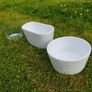 Small Plant Pots Image 2