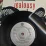 Status Quo vinyl singles Irish pressings x 2 Image 4