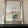 Mirror Image 2