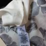Dynamite Cream Spaghetti  Straps Cami Top. .  S. L 14.  B.N.W.T Image 5