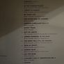 Elvis Costello - Unfaithful Music & Soundtrack Album. 2 CD. Image 3