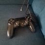 Ps4 Image 2