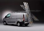 Rhino SafeStow3 ladder system