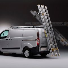 Rhino SafeStow3 ladder system