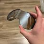 Snow Goggles - Wedze G500i Image 7
