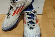 football astros