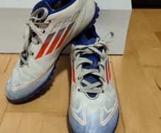 football astros