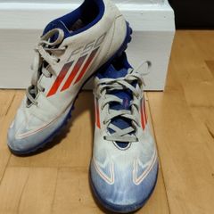 football astros