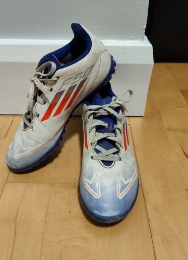football astros