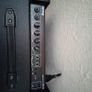 RedSub BA-30 30W Bass Amplifier Image 4
