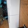 fridge Image 4