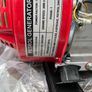 6.5 kva honda genorater Image 5