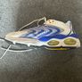 Men's nike shoes Image 10