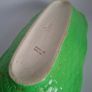 Beswick Ware Celery Dish Image 3