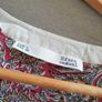 Sfera Casual Blouse Size Large Image 6