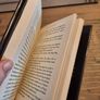 The Dragon Keeper Hardback Reading Level 7 to 11 Image 4