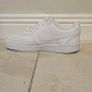 shoes Image 4