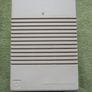 Commodore Power Supply Image 2