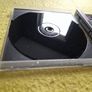 Resident Evil 2 PlayStation1 Ps1 PlayStation2 Ps2 Games Original Image 9