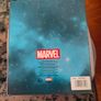 Starlord - marvel figure Image 2