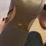Sam Edelman ankle boots size 36.5 eur Image 7