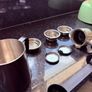 Delonghi Dedica Image 3