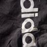 top and leggings  fit womens small or teen Image 3