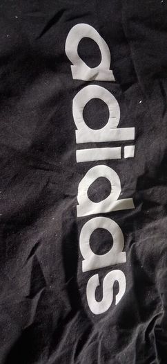 top and leggings  fit womens small or teen
