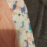 New John Lewis Raincoat age 12 years Image 6