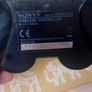 Nintendo the pair attic find ARTANE  D5 Image 4