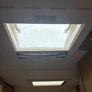 Just in elddis caravan parts and windows Image 9