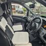 campervans Image 9