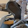 iCandy Raspberry Stroller/Buggy/Pushchair Image 5
