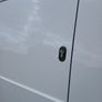 Peugeot Expert Image 6