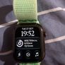 Apple Watch Series 12 Image 2
