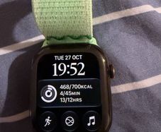 Apple Watch Series 12