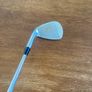 Golf club Image 6