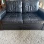 Sofa Image 4