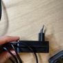 Turbofrost Gaming Laptop Cooling Pad with RGB Image 5