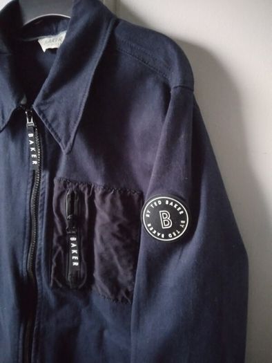 Boys Clothing Bundle (6 years)
