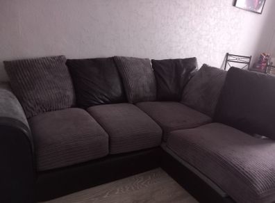couch