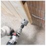 Bosch 80mm Multi-Construction Hole Saw Image 3