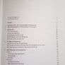 Three Archaeology Books Image 2
