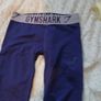 gymshark leggings Image 2