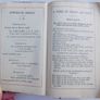 Vintage "Carmelite Manual" published in London in 1908 Image 6