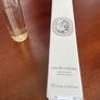 Diptyque Doson Eau de toilette 10ml sealed Image 3