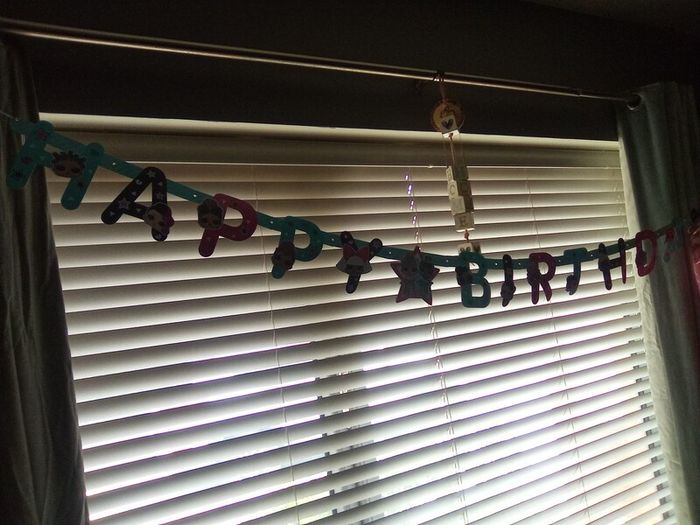 free 8 balloons