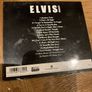 Elvis Presley - The Collection Image 2
