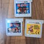 Nintendo 2DS Console plus games Image 5